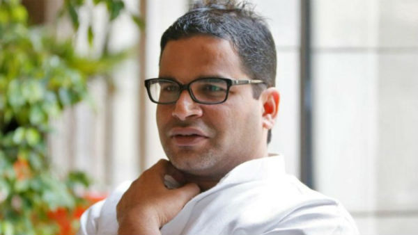 மீண்டும் அழைப்பு 