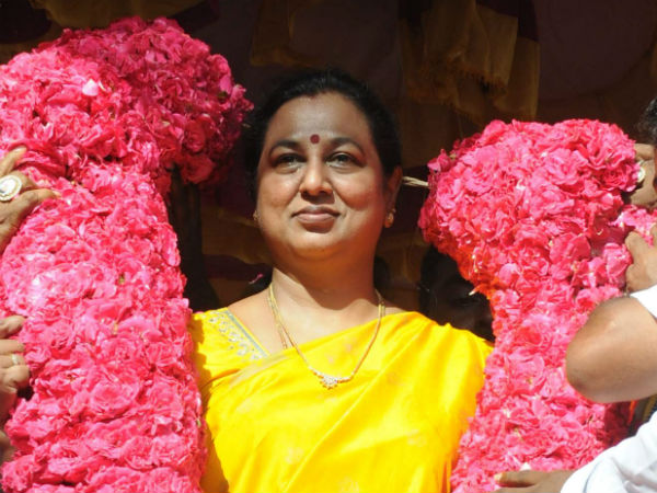 ஆட்சிக்கு வரலாம் 
