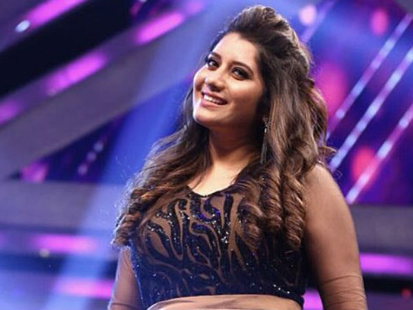 மகாபா ஜெகன் 