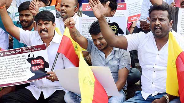 கடந்த வருடம் கலாட்டா 