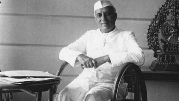 நடைமுறை 