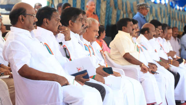 puducherry celebrates its freedom day 