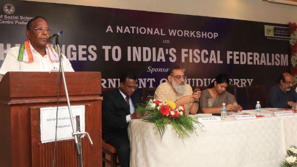 narayanasamys transgender speech creates debates