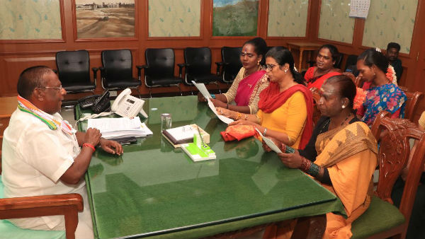 narayanasamys transgender speech creates debates