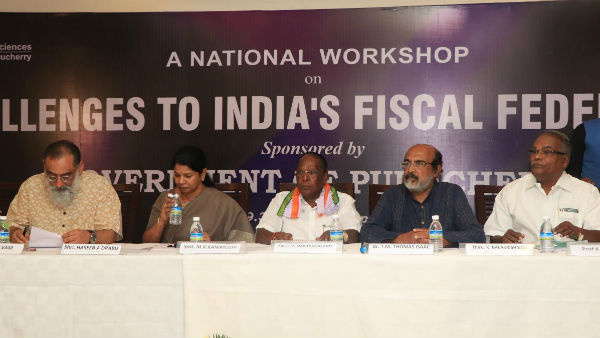 narayanasamys transgender speech creates debates