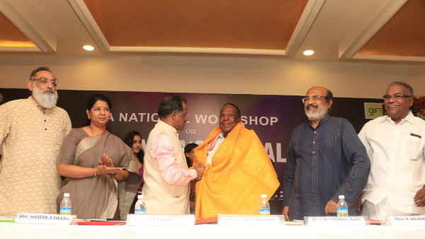 narayanasamys transgender speech creates debates