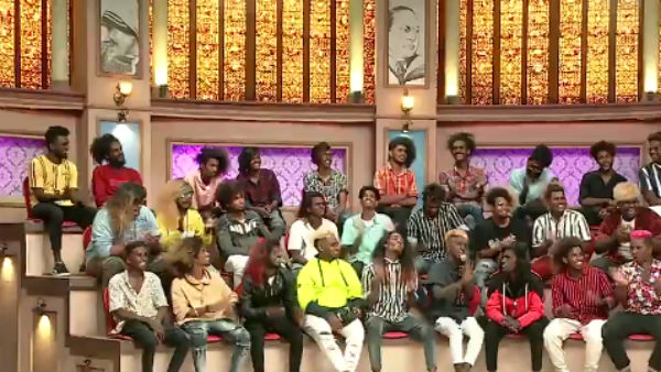 என்ன பிம்பம்? 