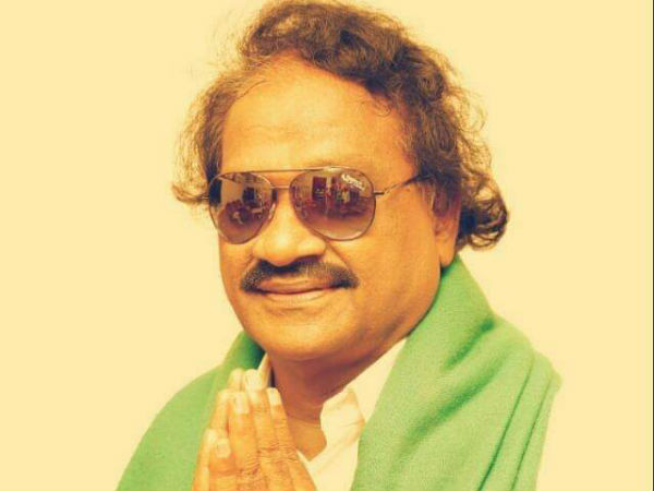 aiadmk leader dies of beetle bite