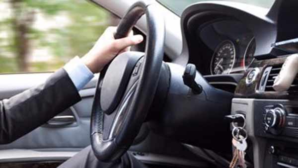 மீடியாக்கள் 