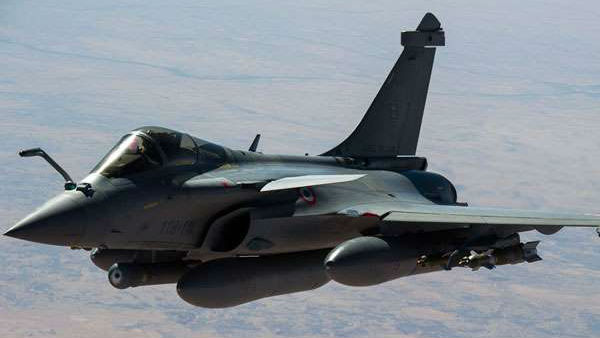 தி இந்து ஆதாரங்கள் தி இந்து ஆதாரங்கள்