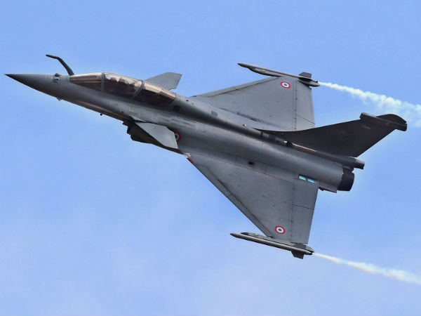 என்ன சிக்கல் என்ன சிக்கல்