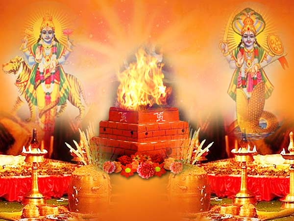 மனைவி உடல் நலனில் அக்கறை