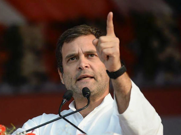 சர்ச்சையாக என்ன சொன்னார் 