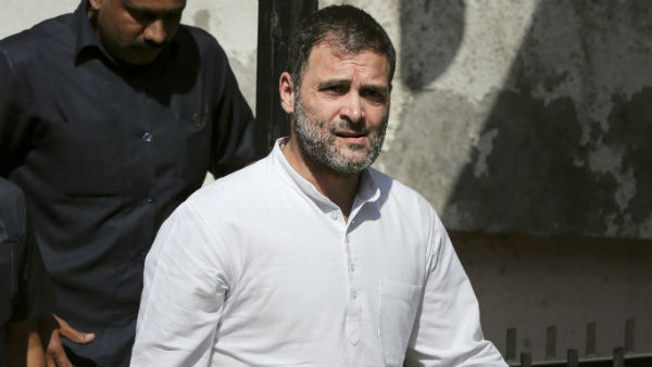 காங்கிரஸ் தோல்வி காங்கிரஸ் தோல்வி