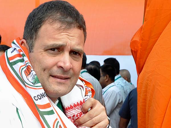 திருடர் எப்படி 