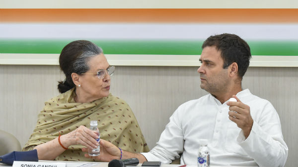 மக்கள் கோரிக்கை 