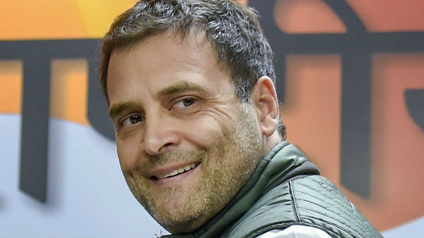 பிரக்யா பயங்கரவாதி பிரக்யா பயங்கரவாதி