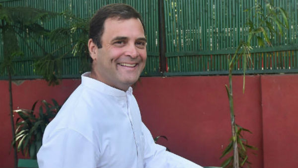 மீண்டும் கூட்டம் 