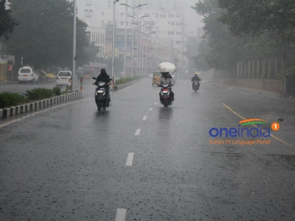 நார்வே வானிலை அறிக்கை நார்வே வானிலை அறிக்கை