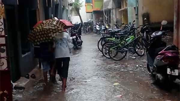 எங்கு எல்லாம் 