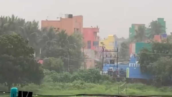 சென்னை எப்படி 