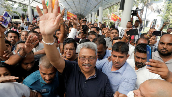 மீண்டும் குடும்பம் மீண்டும் குடும்பம்