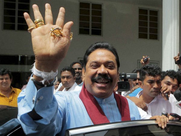 சொன்னார் சொன்னார்