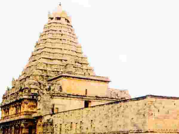 தொழில் நுட்பத்திற்கு சவால் 