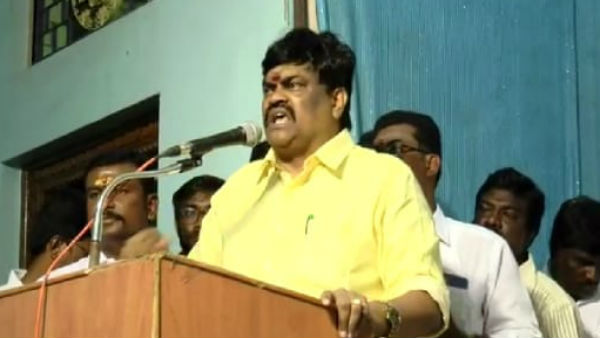 சட்டை கிழிய வேண்டும் சட்டை கிழிய வேண்டும்