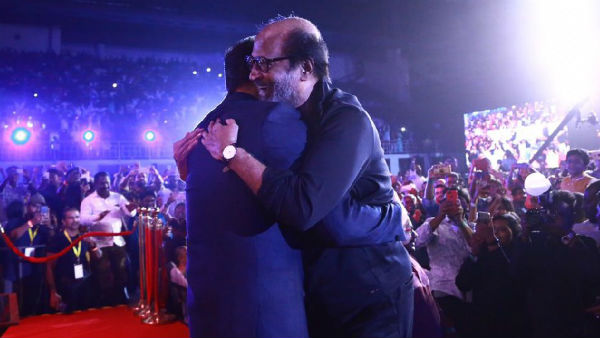 என்ன செய்திகள் 