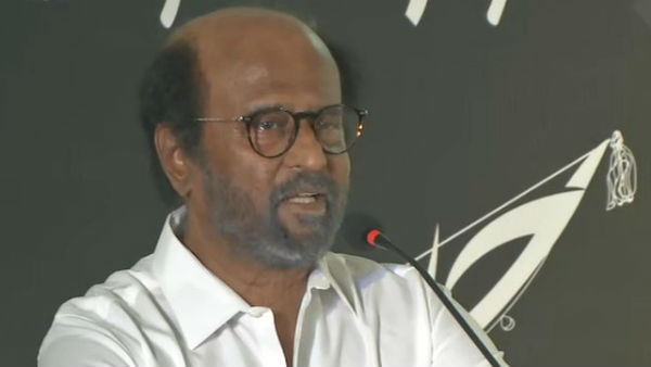 ஒரு சுற்றில் மட்டும் பின்னடைவு 