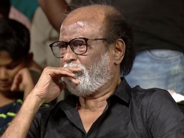 என்ன ஒரு அதிசயம் 