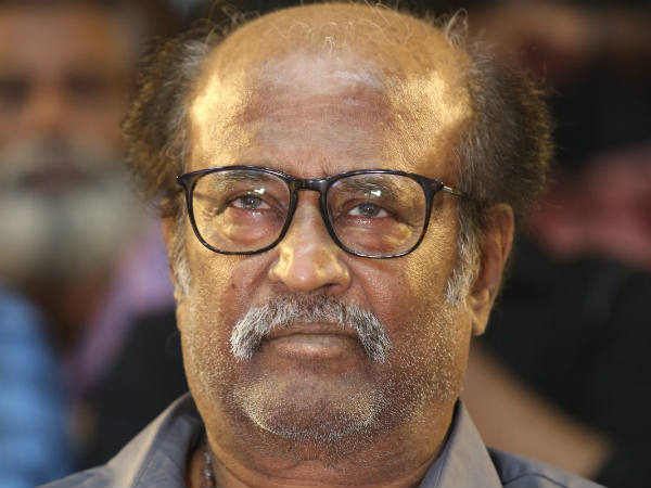 முதல்வராக மாட்டார் முதல்வராக மாட்டார்