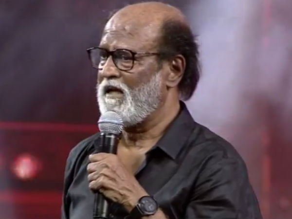 மக்கள் பிரச்சனைகள் 