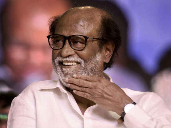 நினைத்திருக்க மாட்டார் 