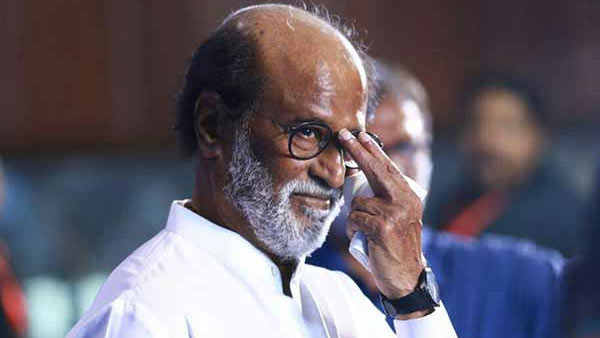 மோடி பலசாலி 