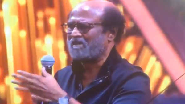 என்ன சொன்னார் 