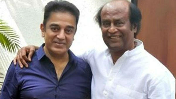 குடித்தனம் 