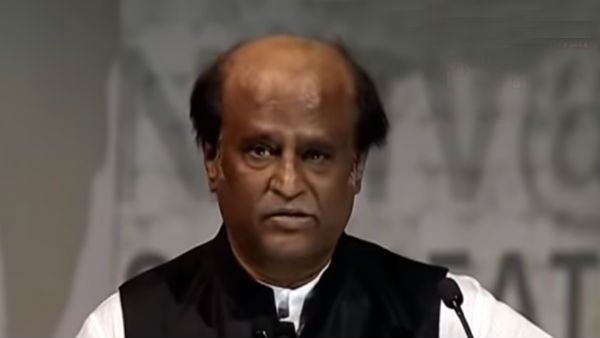 விமர்சனம் 