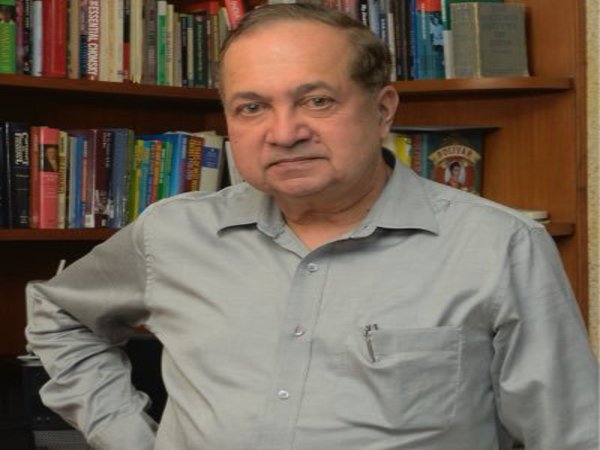 என்ன திருப்பம் என்ன திருப்பம்