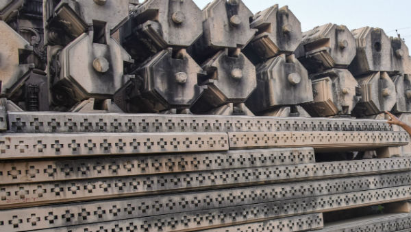 விஷ்வ இந்து பரிஷத் 