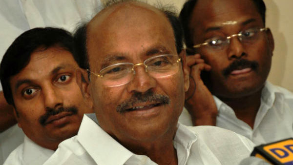 சிபிஎஸ்இ நிபந்தனை 