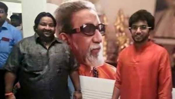 கடினமான முடிவு 