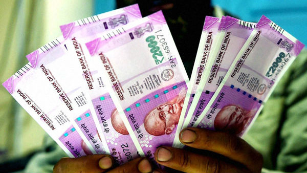 அரசு கட்டுப்பாடு 