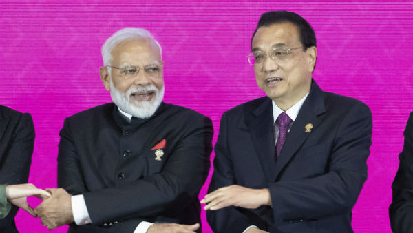 தனித்தனியாக உறவு 