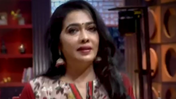 கோமாளி செலிபிரிட்டி 