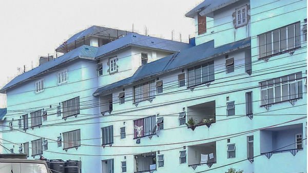 அமைச்சரவை ஒப்புதல் 