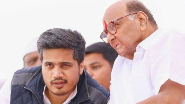 பாஜக பாஜக