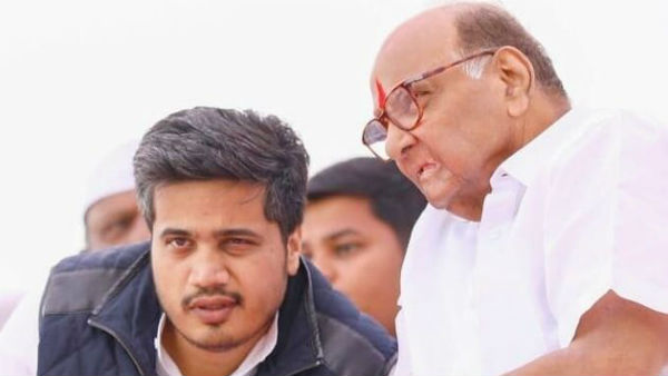 முக்கியத்துவம் 