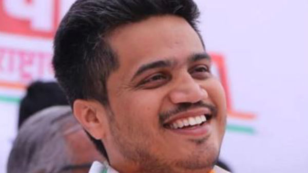 அச்சம் அச்சம்